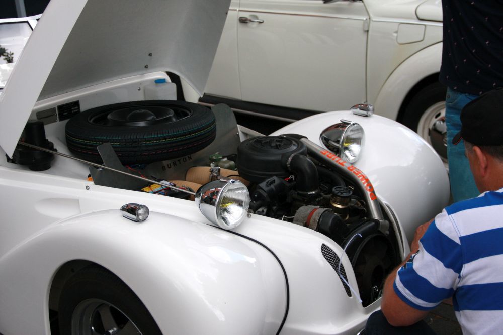 Oldtimerrit Geesteren 4 juni 2017 - 43